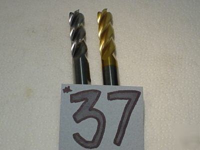 2 pcs 1/2