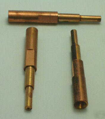 Bernard 4382A .045