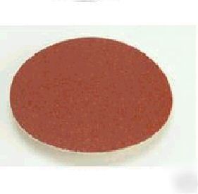 New arc abrasives 62023 scd discs lot