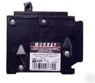 Murray / crouse hinds breaker MP370
