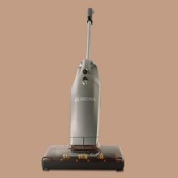 Quick-up lite cordless/rechargeable stick vac-eur 96