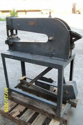 Whitney jensen roper pexto 24