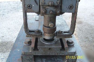 Whitney jensen roper pexto 24