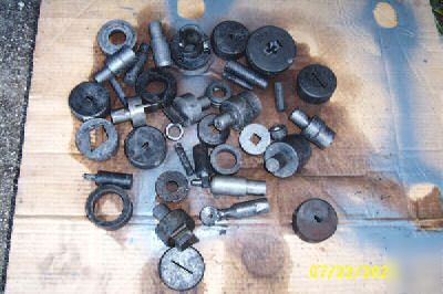 Whitney jensen roper pexto 24