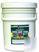 All-shield super cleaner concentrate biodegradable 5 g