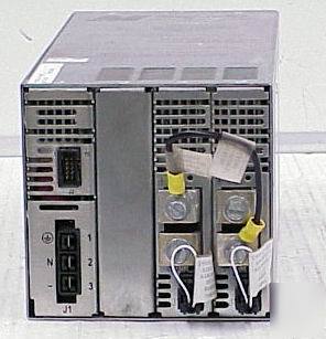Magnetek MG3-1H-1HPA power supply