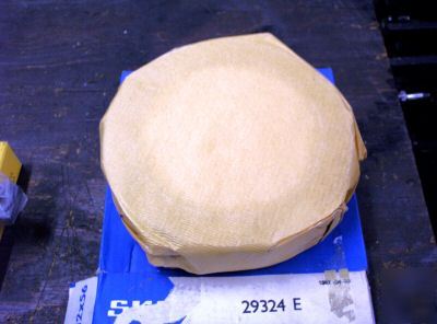Skf bearing 29324E 29324 e