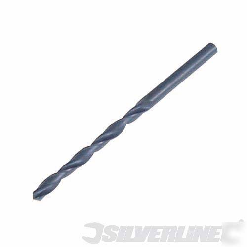 10PK 7MM hss job drill bit 801287