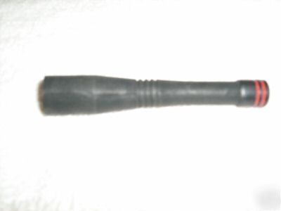 Ericsson ge pcs spring helical antenna 