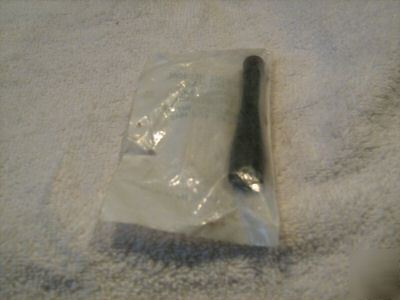 Ericsson ge pcs spring helical antenna 