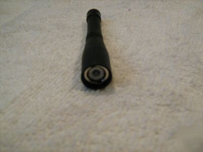 Ericsson ge pcs spring helical antenna 