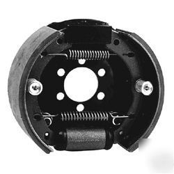 New clark forklift C500-355 Y355 brake assembly