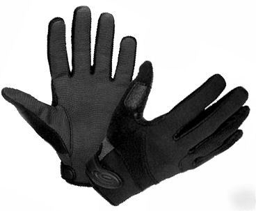  hatch glove SGK100 street guard gloves hatch glove xlg